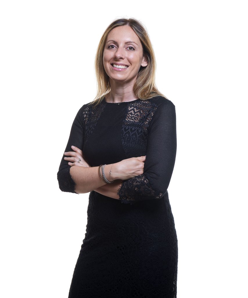 Foto di Alessia Fioranzi