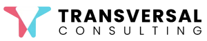 logo transversal consulting